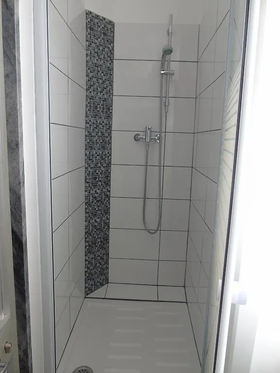 Apartment Lemos Faro Portugal