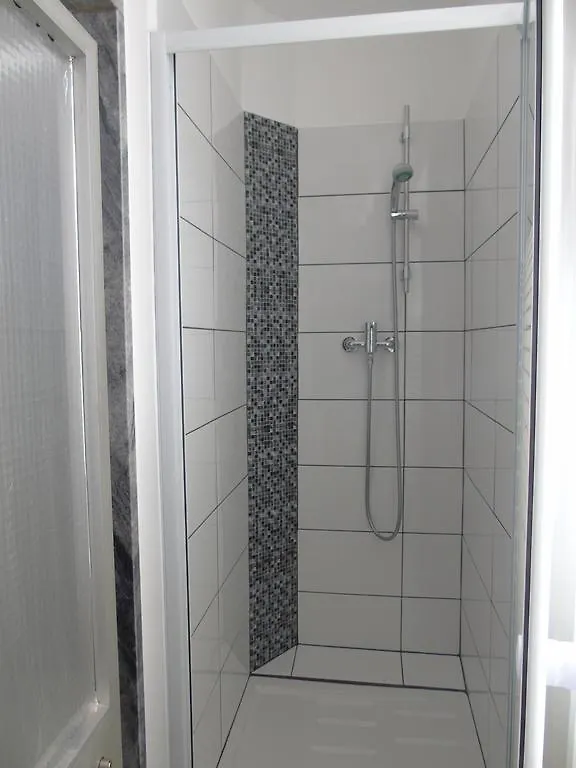 Apartment Lemos Faro
