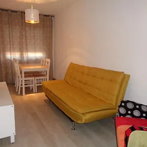 Poeta Aleixo In Apartamento