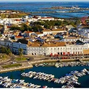 Matinhos Houses Distrito de Faro