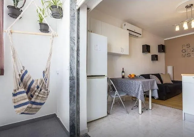 Apartment Lemos 파로 0*,  포르투갈